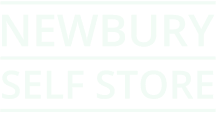 logo Newbury Self Storage